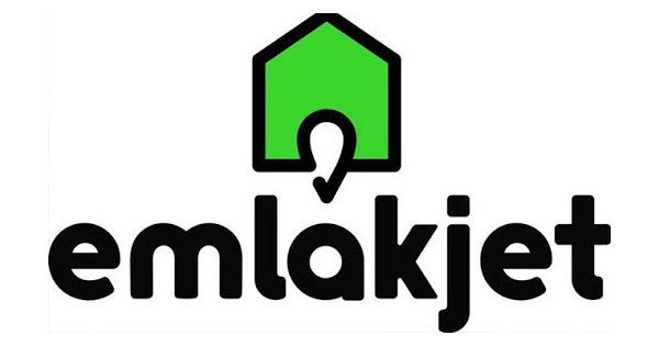 Emlak Jet